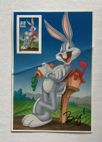 $_12.JPG?set_id=880000500F