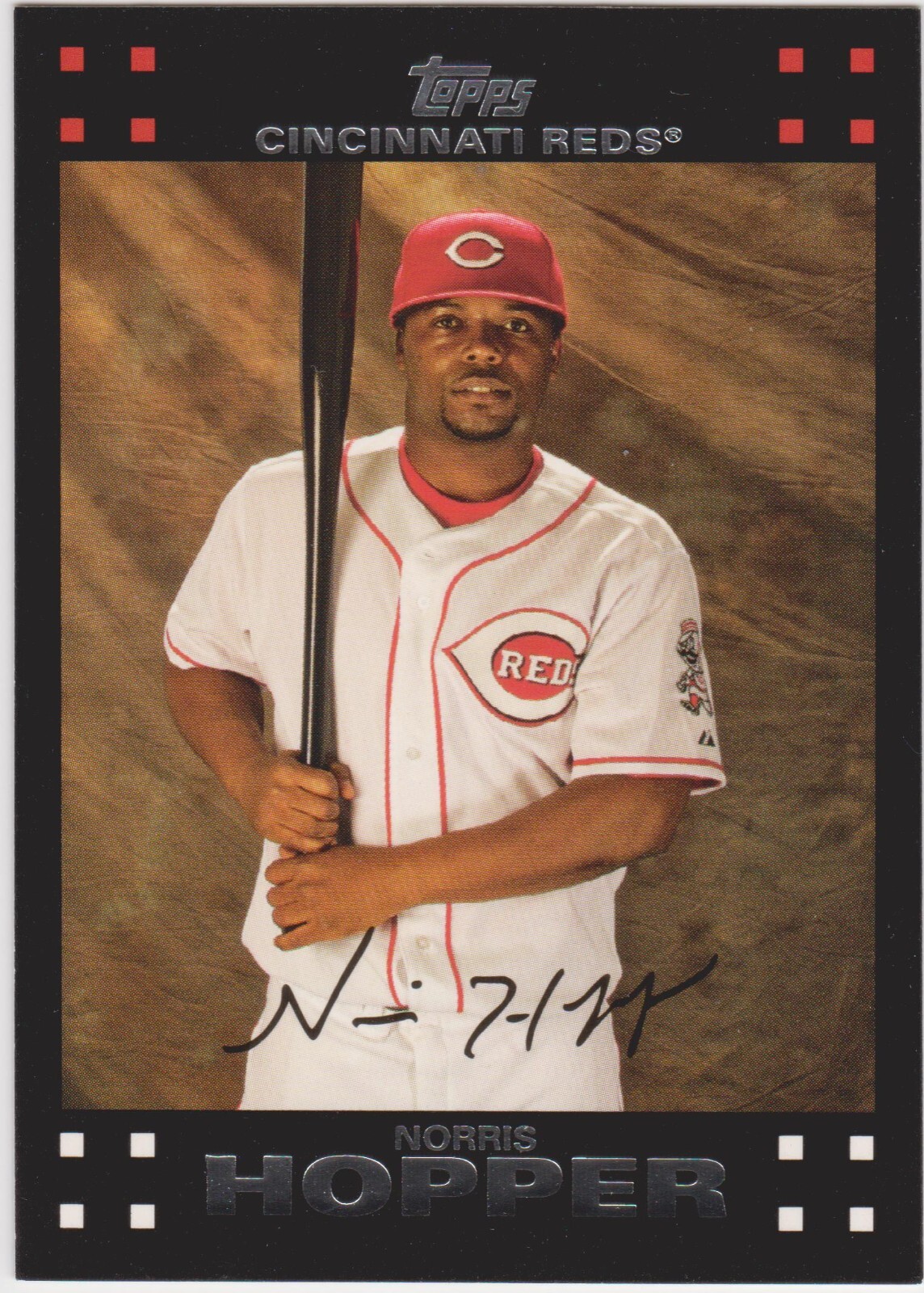 【レッドパラレル】トレイ・ターナー topps now ファーストナンバー HR レッドパラレル】トレイ・ターナー topps now ファーストナンバー HR