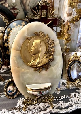 Photos de l'objet d'un acheteur vérifié