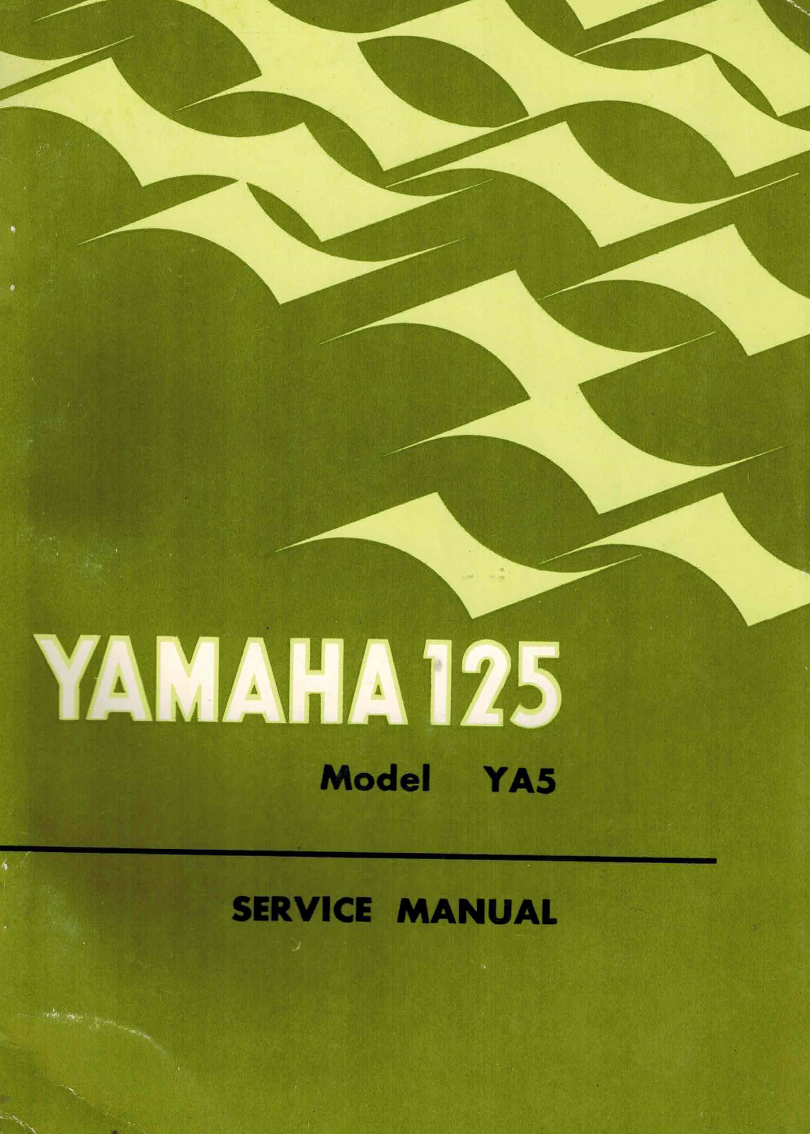 ユウ BLITZ 92465 Full-length adjustable coilover kit for SUZUKI