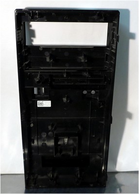 OEM Original Dell Vostro 230 Mini Tower front bezel cover faceplate DP/N 0VG27K