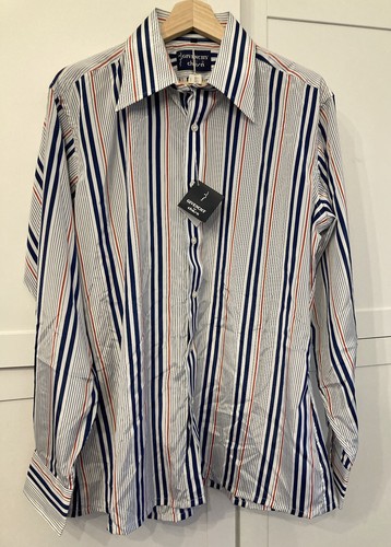 ビンテージジバンシー パイソン ヘビ柄 シャツ 80s 90s givenchy ビンテージジバンシー パイソン ヘビ柄 シャツ 80s 90s givenchy