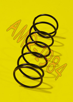 MOLLA CONTRASTO VARIATORE MALAGUTI CIAK 125/150 2000/06 CODICE 54600700