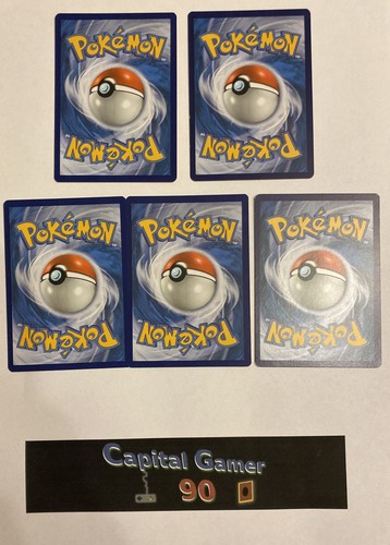 Pokemon Evolutions Trainer Set Spirit Link Charizard Blastoise Boosterfrisch 