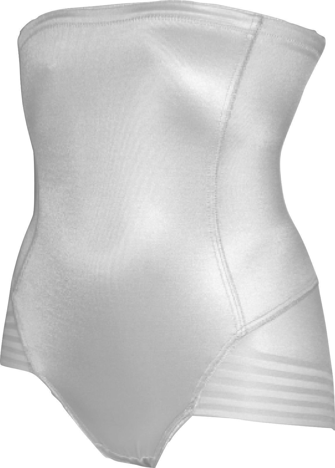Women's Shapewear