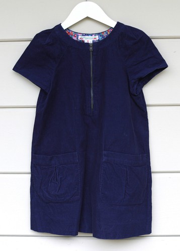 ＊ Bonpoint 6A ＊ Bonpoint SZ 6A children's Corduroy Pants. | eBay