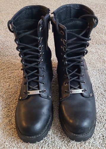 Mens Size 8.5m
