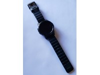 nixon mission action sports smartwatch