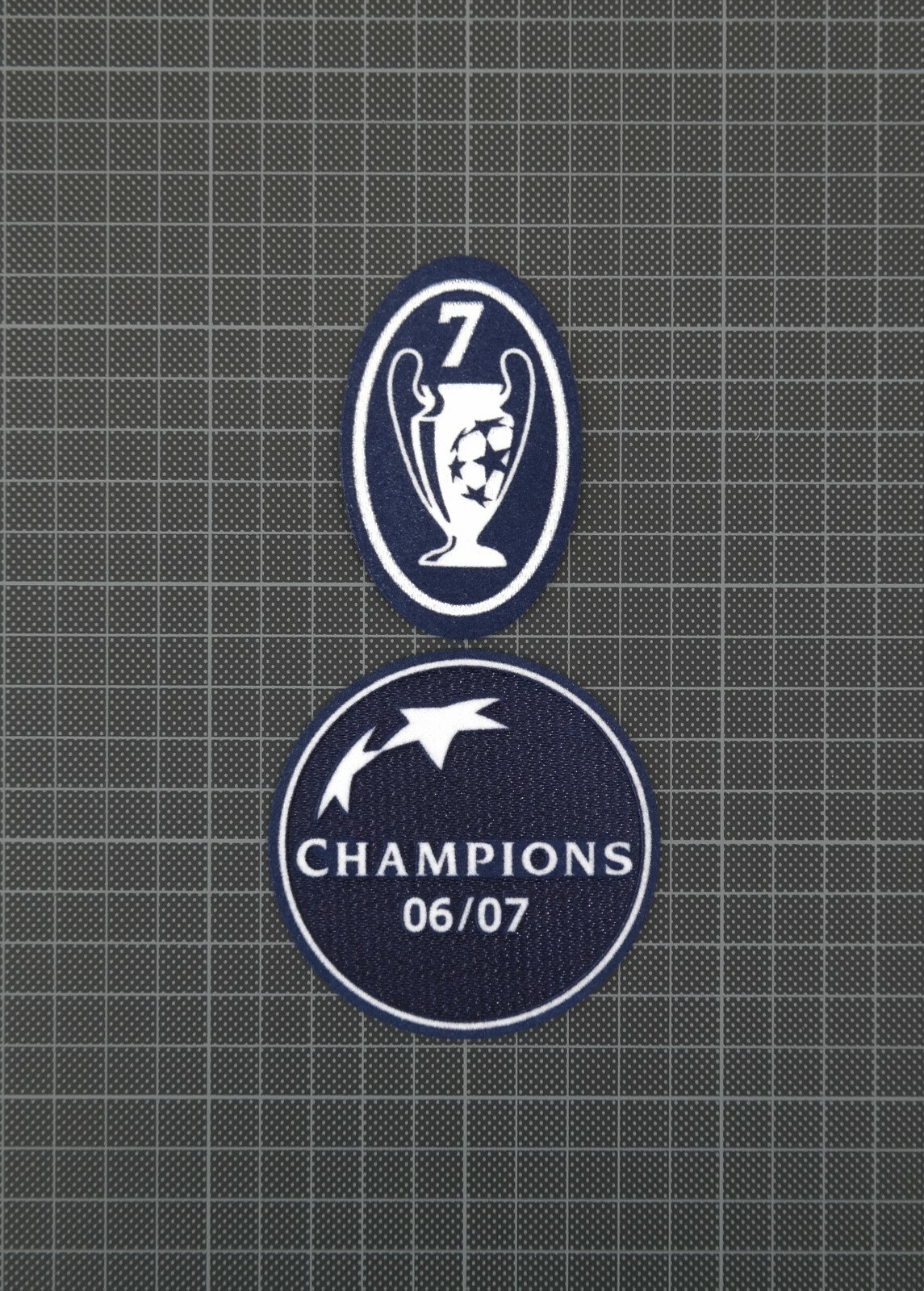 2007 UEFAチャンピオンズリーグ決勝 Tシャツ s-l400.jpg