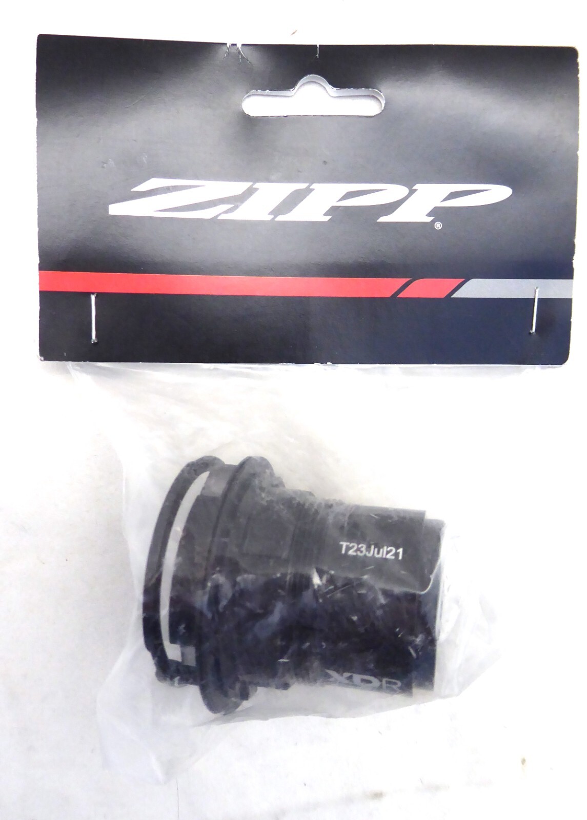 値下げ予定なし　ZIPP シマノ11-12速　167/177ハブ　KIT 値下げ予定なし ZIPP シマノ11-12速 167/177ハブ KIT - メルカリ