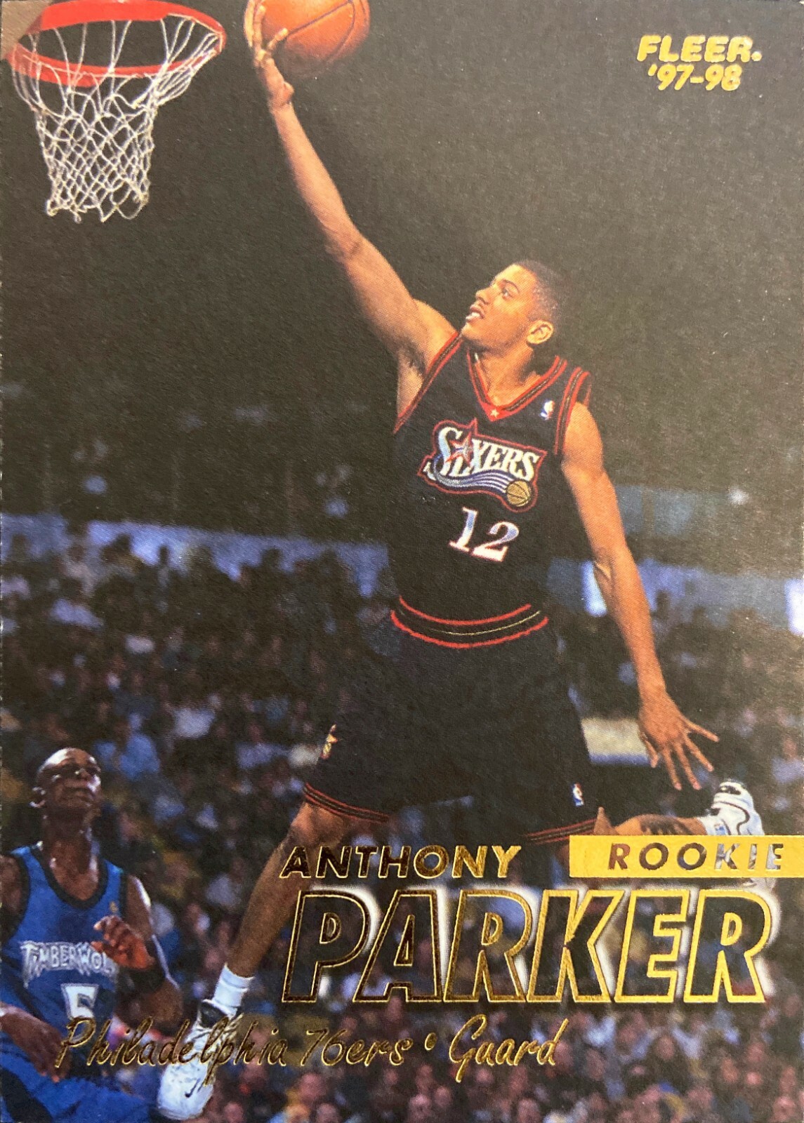 PANINI NBAカード PREFERRED ROOKIE REVOLUTION JABARI PARKER 35/49 #367 送料無料 中古 IT1 楽天市場】【中古】 PANINI NBAカード PREFERRED ROOKIE