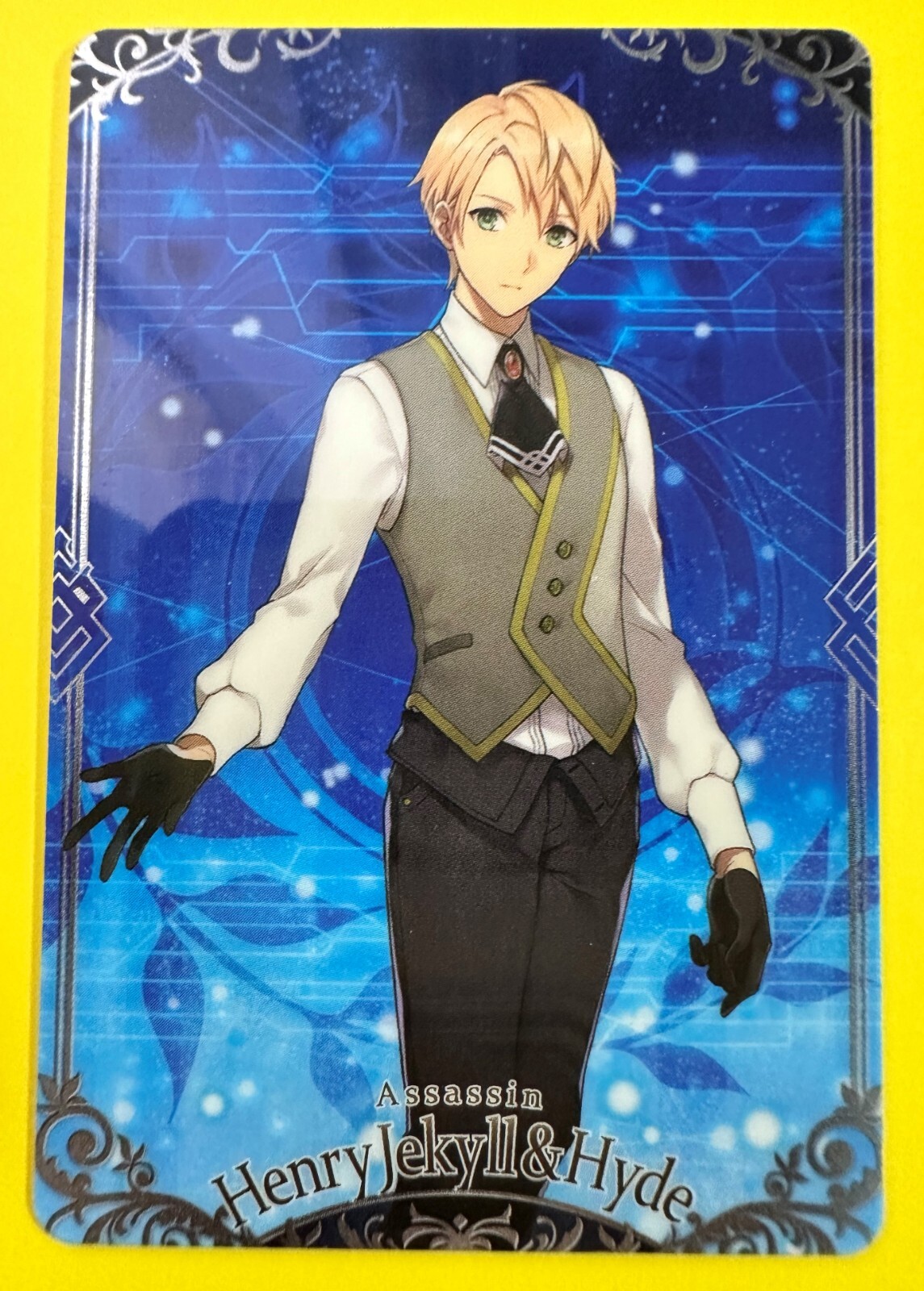 18点セット ヘンリー・ジキル＆ハイド 缶バッジ Fate FGO 18点セット ヘンリー・ジキル＆ハイド 缶バッジ Fate FGO Amazon