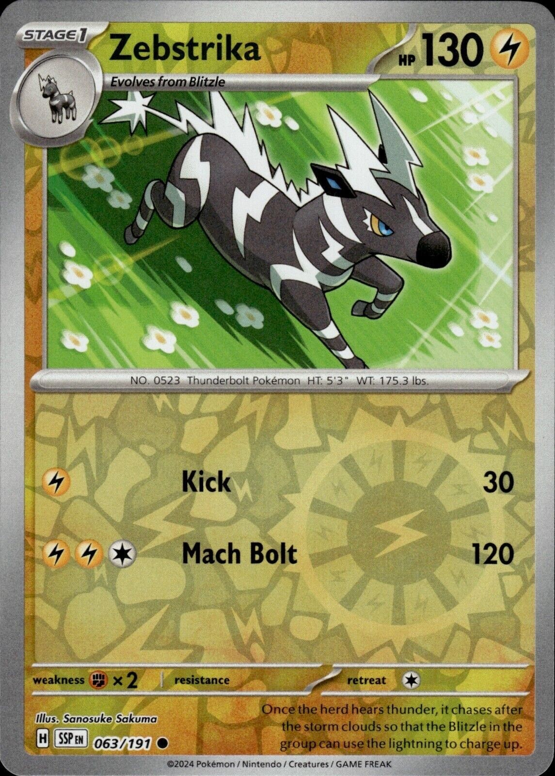 ポケットモンスター色々 Viewing Audio - PocketMonsters.Net