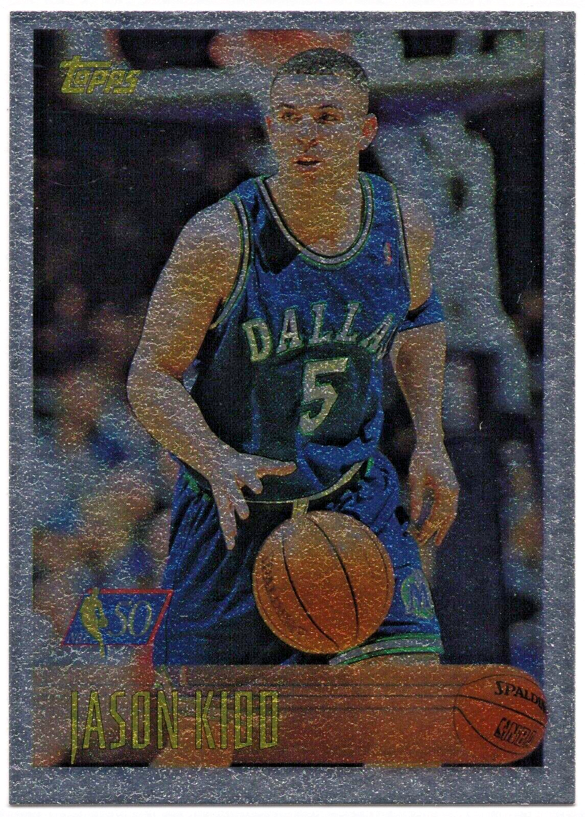 その他 NBA 50topps 96-97#177stephon Margury+1sc Jim Krebs 1957-58 Topps Minnesota Lakers Basketball Card #25