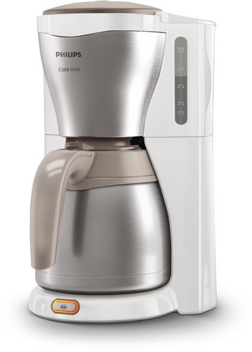 Filterhalter kompatibel mit/Ersatzteil für Philips 300011144531 HD7888 HD7900 All-in-1 Brew Kaffeemaschine