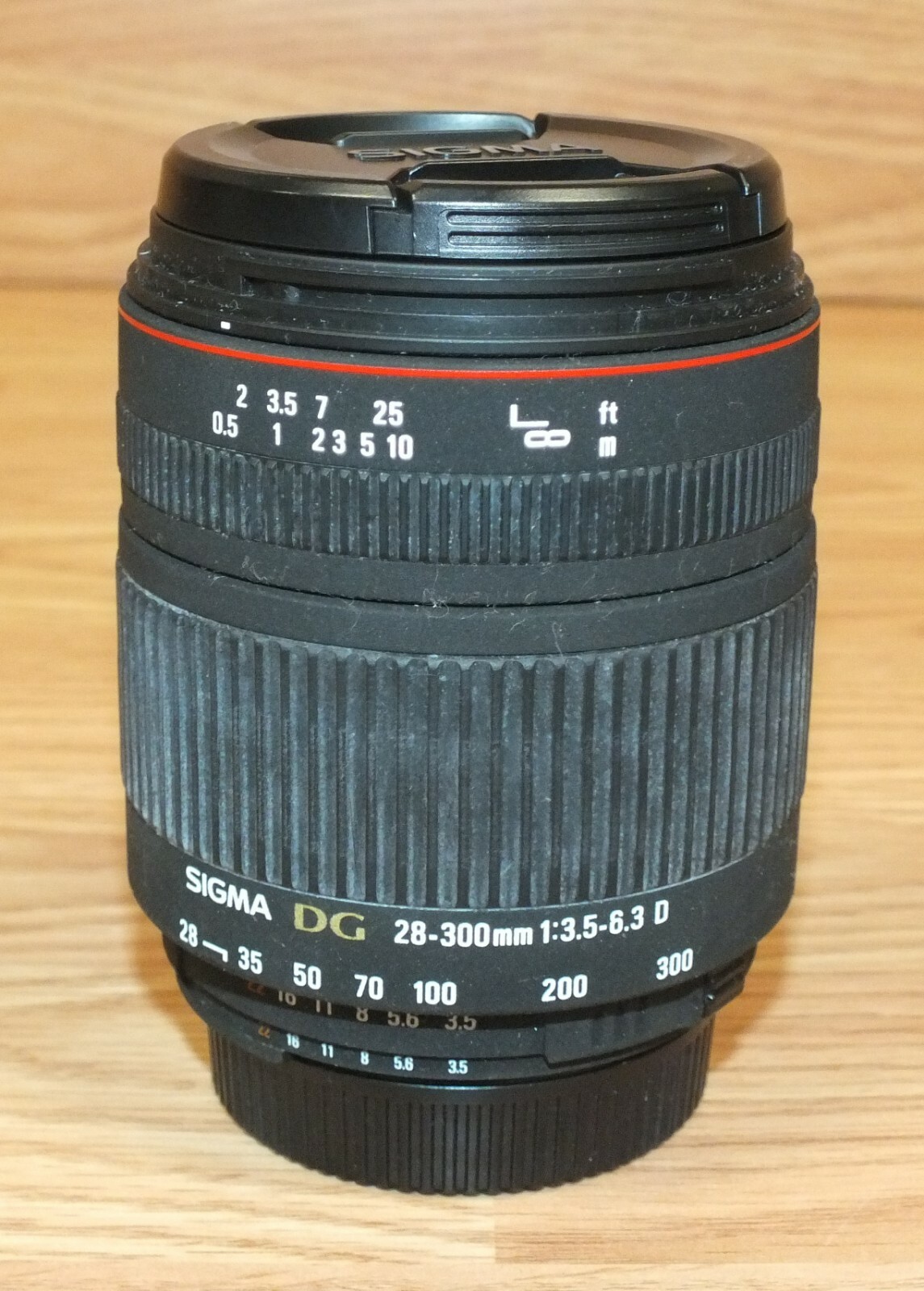 超美品 Sigma Nikon 28-300mm F 3.5-6.3 #8401 Amazon.com : Sigma 28-300mm f/3.5-6.3 DG Macro Aspherical