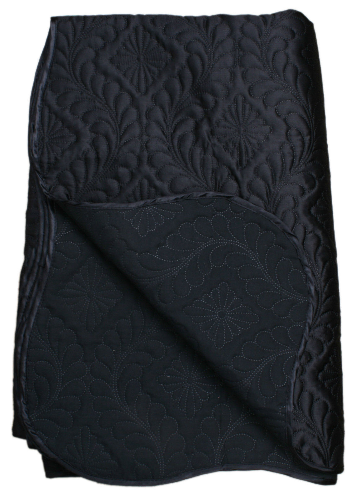 Double Decorative Quilts & Bedspreads