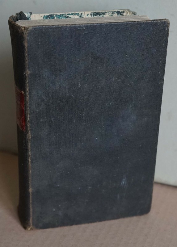 Le Jardinier De Tout Le Monde. TraitÃ© Complet. A. Ysabeau 