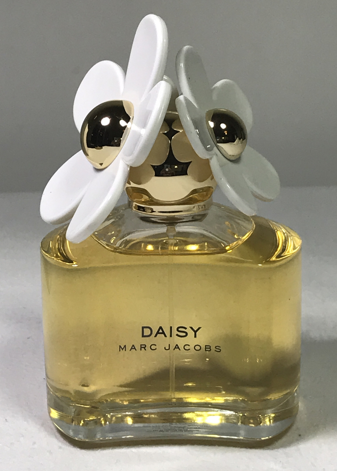 その他 Marc Jacobs Daisy womens perfume Marc Jacobs Ladies Perfume - Daisy Eau So Intense EDP Spray