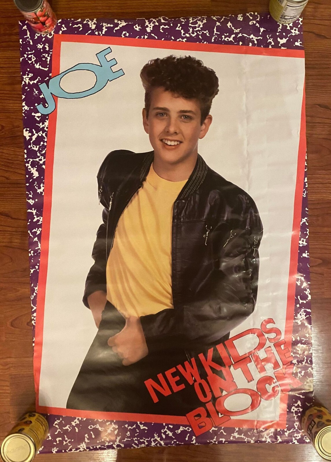 ポスター Nick $_57.JPG?set_id=880000500F