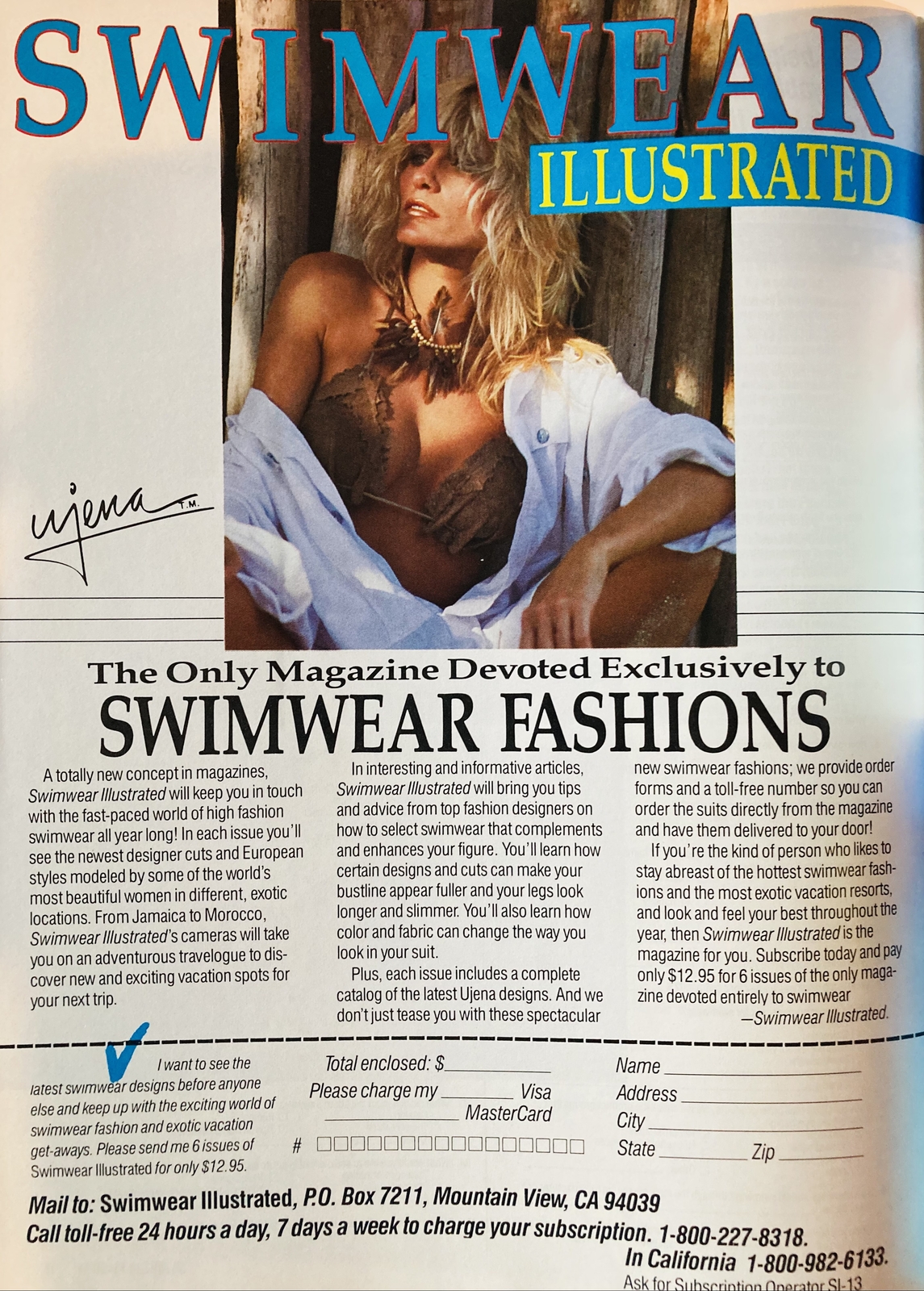 洋書 Bazaar may2000 swimsuit issue 洋書 Bazaar may2000 swimsuit issue may2000 swimsuit Bazaar
