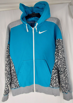 Nike women's hoodie sweatshirts cheap