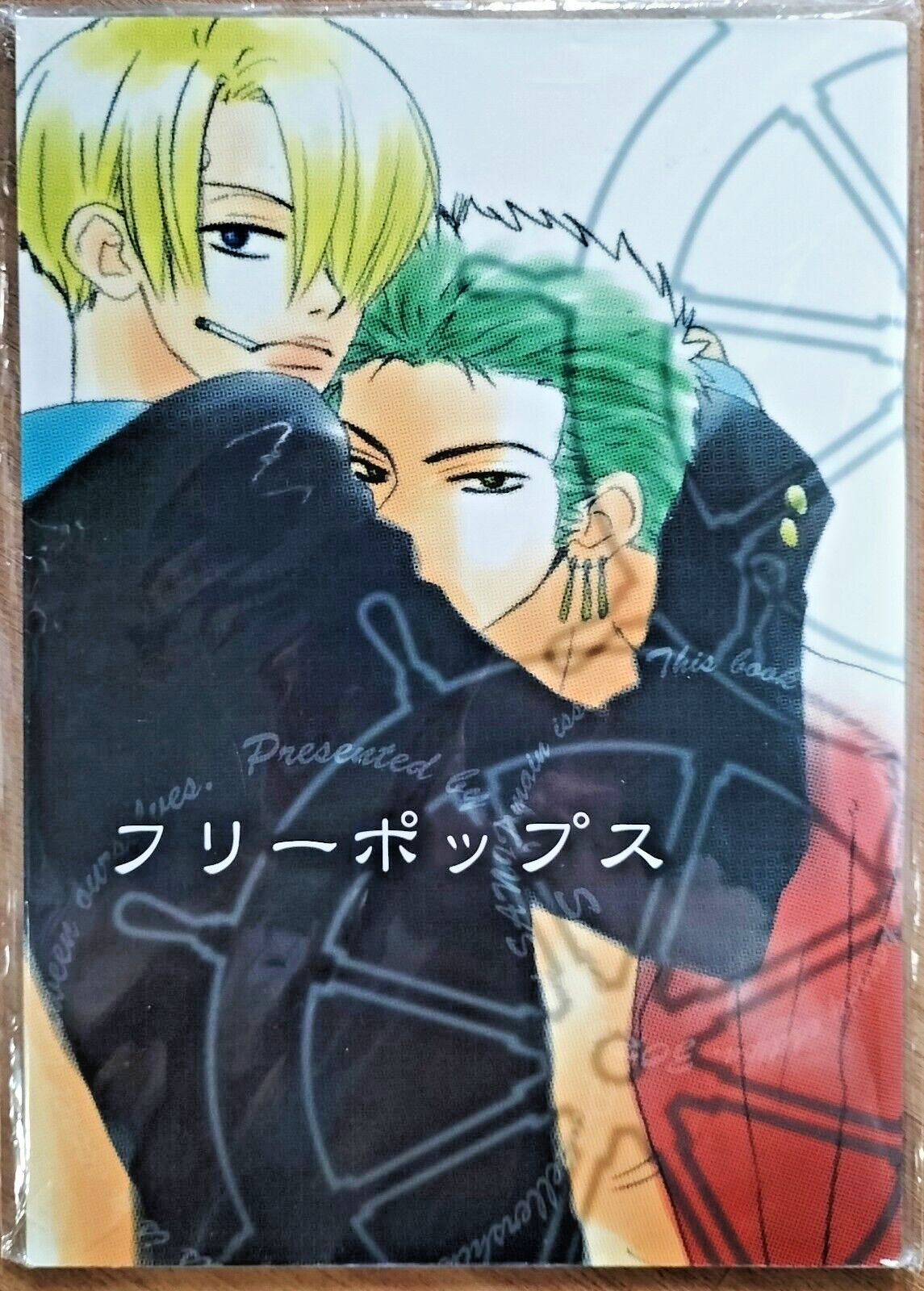 Keksa va yalangoch ayollarning fotosuratlari