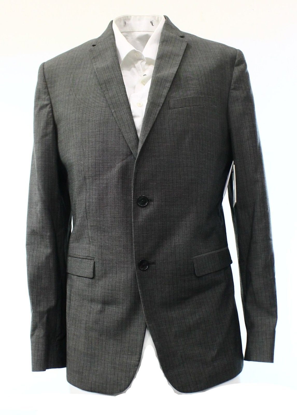 Polyester Suits & Blazers for Men