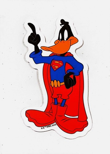 daffy $_12.JPG?set_id=880000500F
