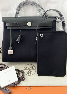 Hermes herbag zip 31 bag sale