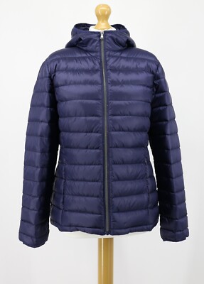 Harvey & jones premium down ultralight 2025