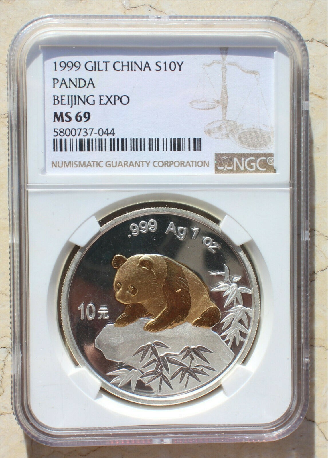 バッシー Subaru Touch-Up Paint Pen Oasis Blue Pearl XDA