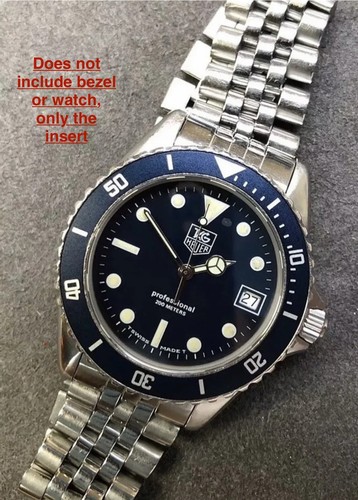 $_12.JPG?set_id=880000500F