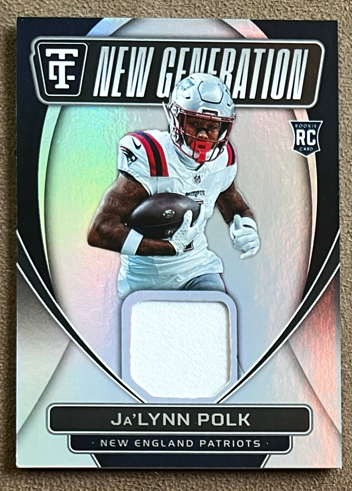 $_57.PNG?set_id=880000500F