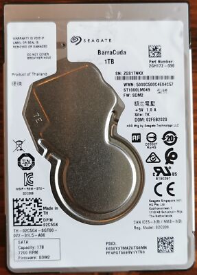 Artikelfoto(s) von einem verifizierten Käufer