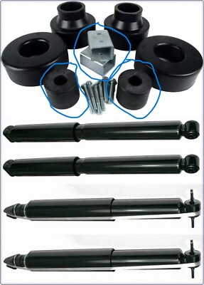 Objectfoto('s) van geverifieerde koper