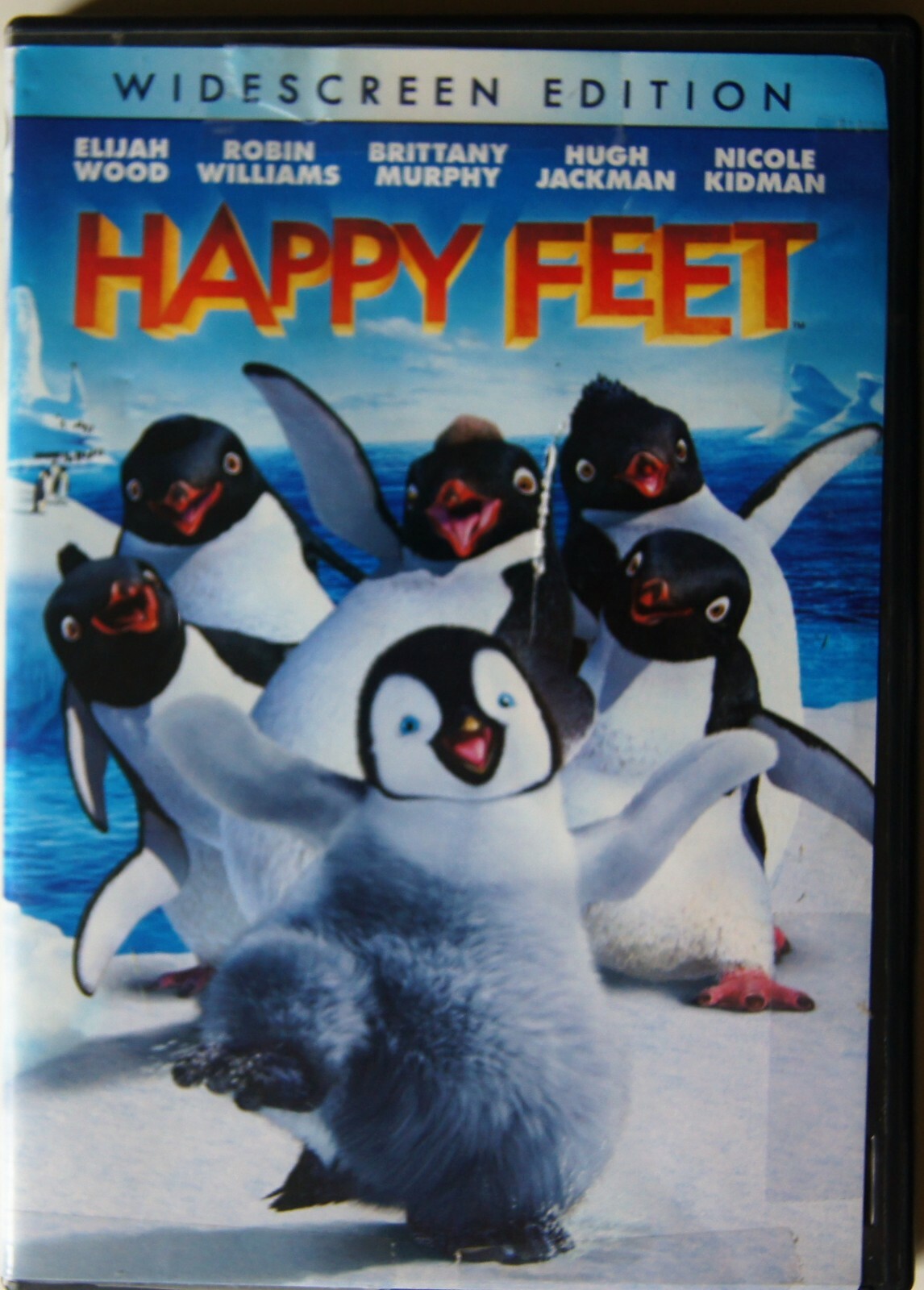 V6 DVD「VERY HAPPY!!!」 Amazon.co.jp: VERY HAPPY!!! [DVD] : V6: DVD