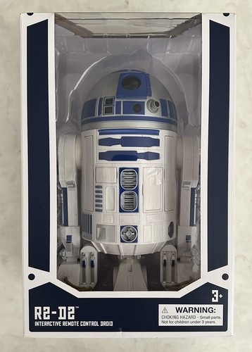 【激レア】完全限定生産 レイア姫&R2D2 1.jpg