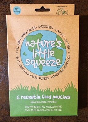 Best gifts ideas and gift inspiration for woman and man food