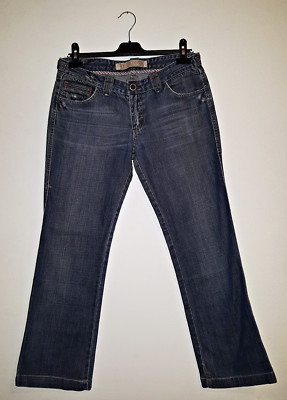 ebay Product