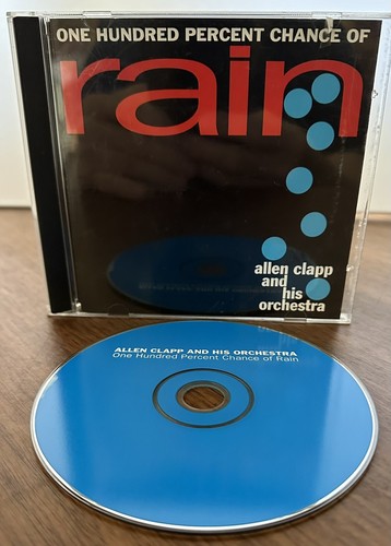 Shut Up & Drive ‎– Control　CD Shut Up & Drive – Control – CD (Album), 1997 [r8099759