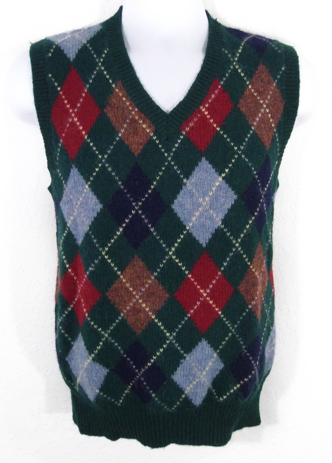 Brooks Brothers Men's Coats, Jackets & Vests