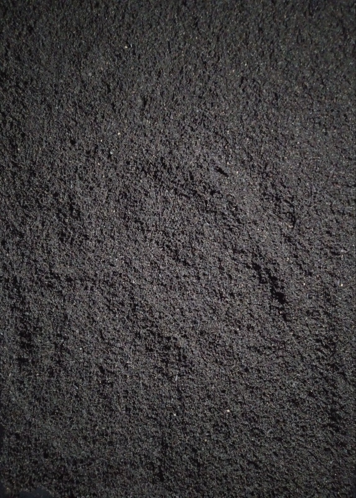 Worm Castings Natural Organic Fertilizer, Soil Amendment, Free Shipping/Returns