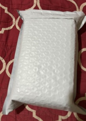 經驗證買家提供的物品圖片