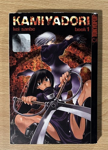 $_12.JPG?set_id=880000500F