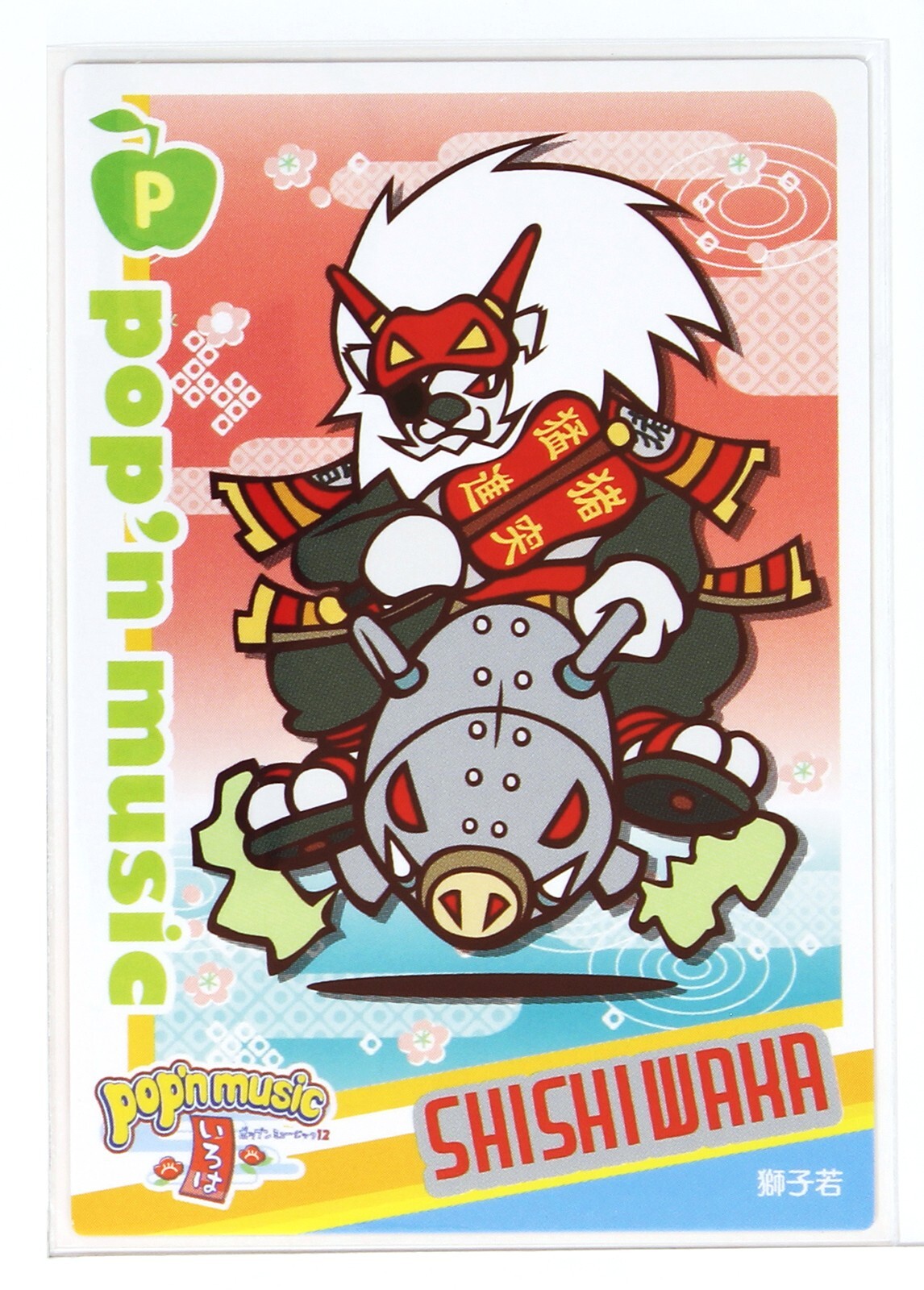 【レア】MEOVV Cat Day全員直筆サイン ポスター アルバム fit=scale-down,w=1200