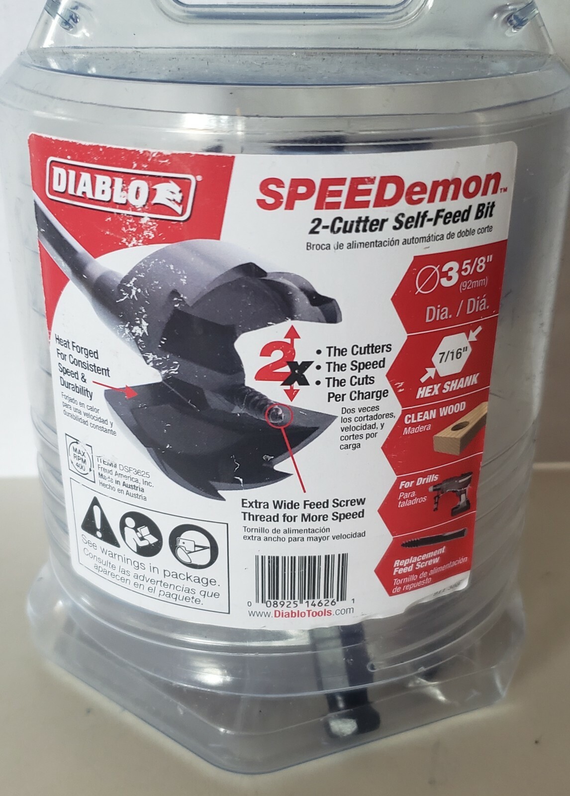 Bit fed. Бур хвостовик звездочка. Bit fed. The bait bites back. Don't bite the hand that feeds you.