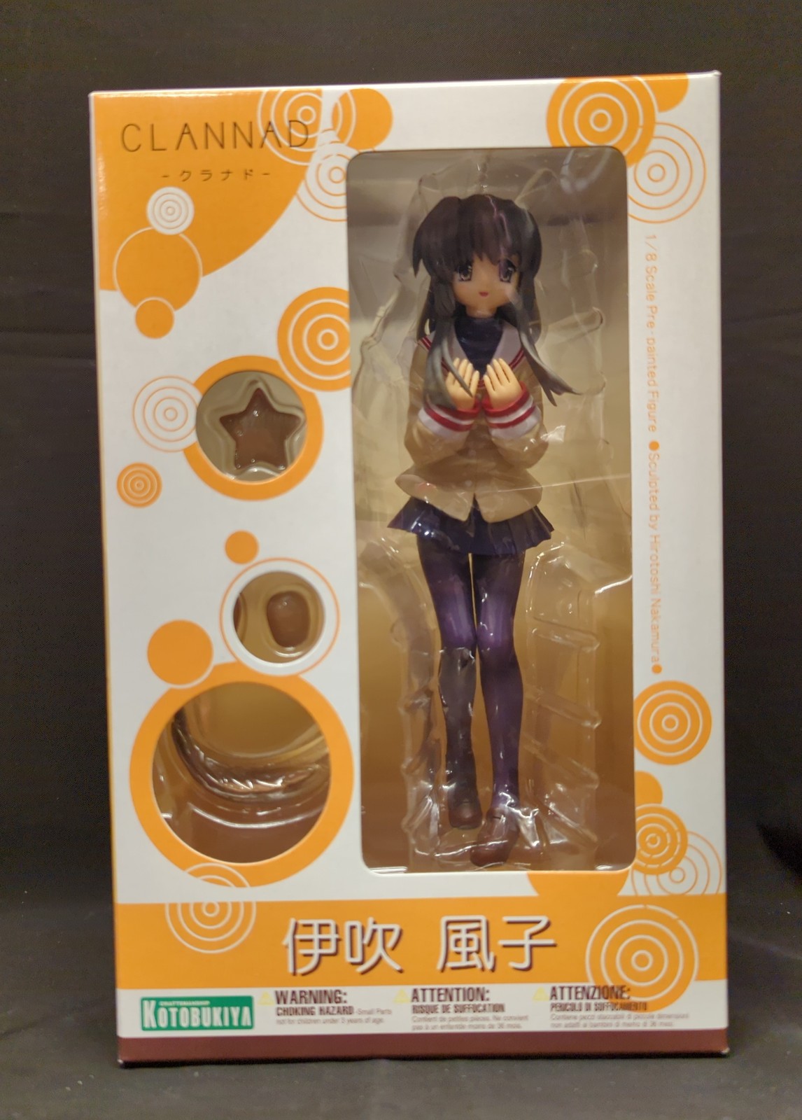 $_57.JPG?set_id=880000500F