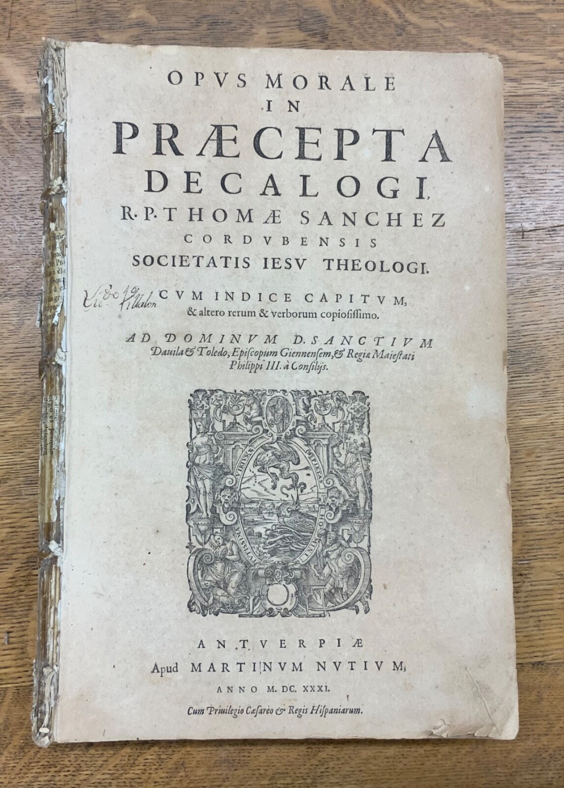 PULTARCH' S MORALIA I-XV(16冊) Loeb Moralia, in fifteen volumes, with an English translation by