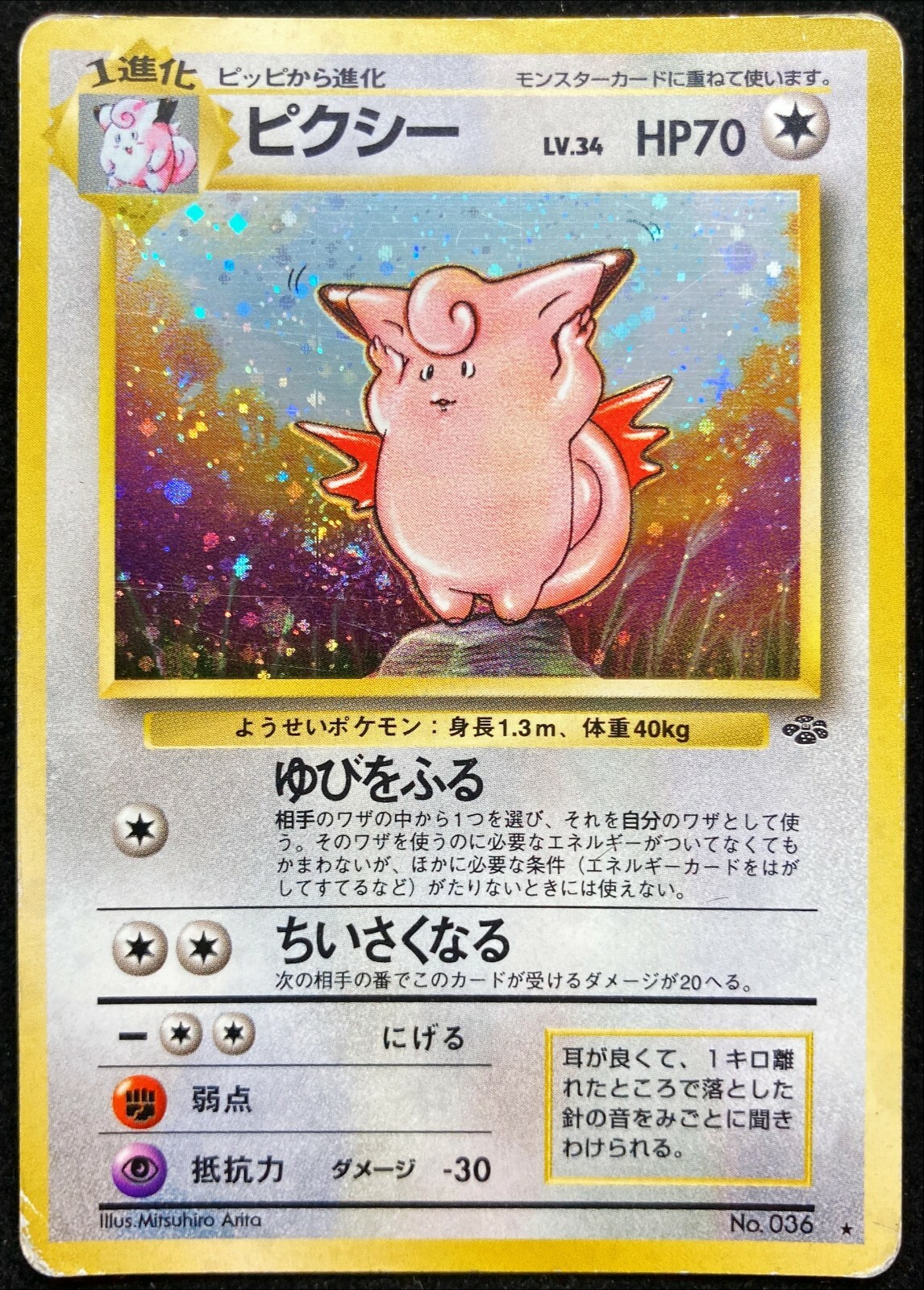 ポケモン - エール $_57.JPG?set_id=8800005007